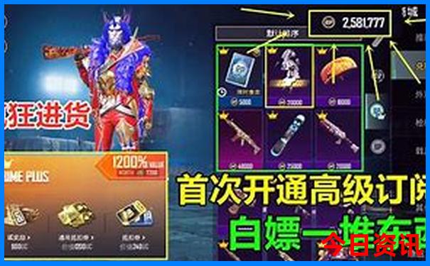江阴景点排行榜前十名