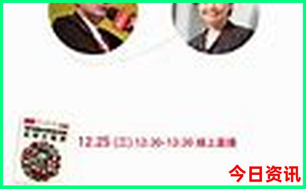 天津自驾游去哪里比较好
