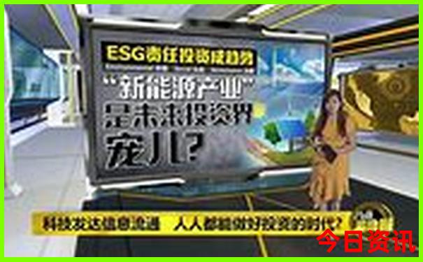 大连旅游地图景点分布图